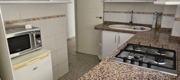 3 bedrooms Apartment in Granada, Spain No. 171743 11