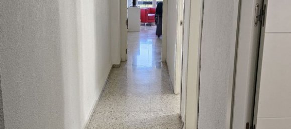 3 bedrooms Apartment in Granada, Spain No. 171743 16