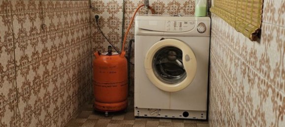 3 bedrooms Apartment in Granada, Spain No. 171743 19