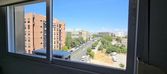 3 bedrooms Apartment in Granada, Spain No. 171743 24