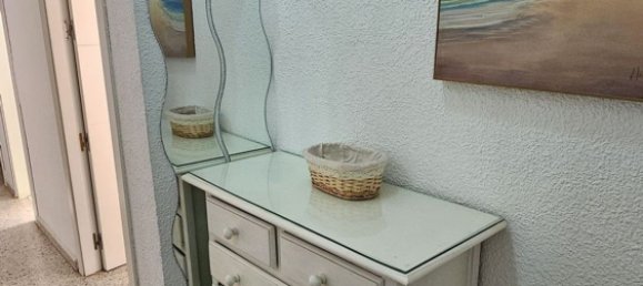 3 bedrooms Apartment in Granada, Spain No. 171743 15