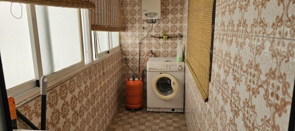 3 bedrooms Apartment in Granada, Spain No. 171743 13