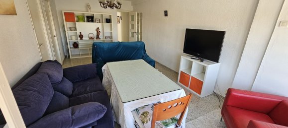 3 bedrooms Apartment in Granada, Spain No. 171743 5