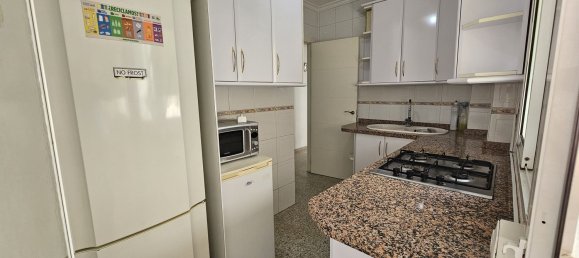 3 bedrooms Apartment in Granada, Spain No. 171743 12