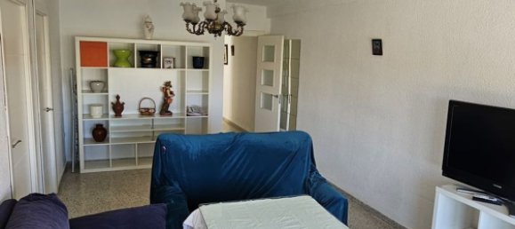 3 bedrooms Apartment in Granada, Spain No. 171743 22