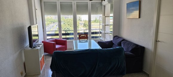 3 bedrooms Apartment in Granada, Spain No. 171743 23