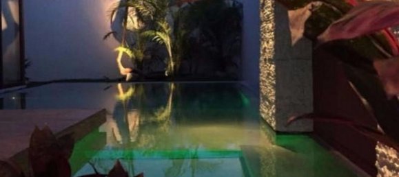 Casa T3 em Yucatan, Mexico N.º 154304 2