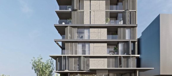 شقة 1+1 في Alanya, Turkey رقم 23376 2