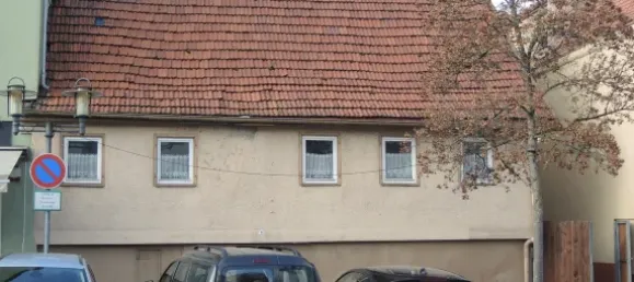 Castelos de 8 divisões em Baden-Wurttemberg, Germany N.º 55282 4