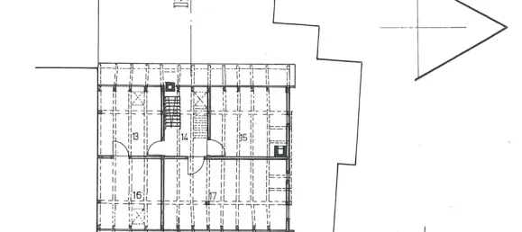 Castelos de 8 divisões em Baden-Wurttemberg, Germany N.º 55282 11