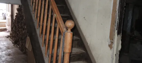 Castelos de 8 divisões em Baden-Wurttemberg, Germany N.º 55282 6