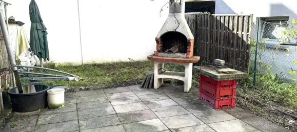 Castelos de 8 divisões em Baden-Wurttemberg, Germany N.º 55282 8