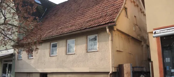 Castelos de 8 divisões em Baden-Wurttemberg, Germany N.º 55282 2