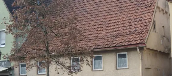 Castelos de 8 divisões em Baden-Wurttemberg, Germany N.º 55282 3