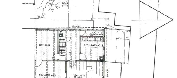 Castelos de 8 divisões em Baden-Wurttemberg, Germany N.º 55282 10