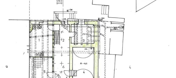 Castelos de 8 divisões em Baden-Wurttemberg, Germany N.º 55282 9