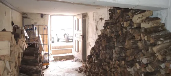 Castelos de 8 divisões em Baden-Wurttemberg, Germany N.º 55282 5