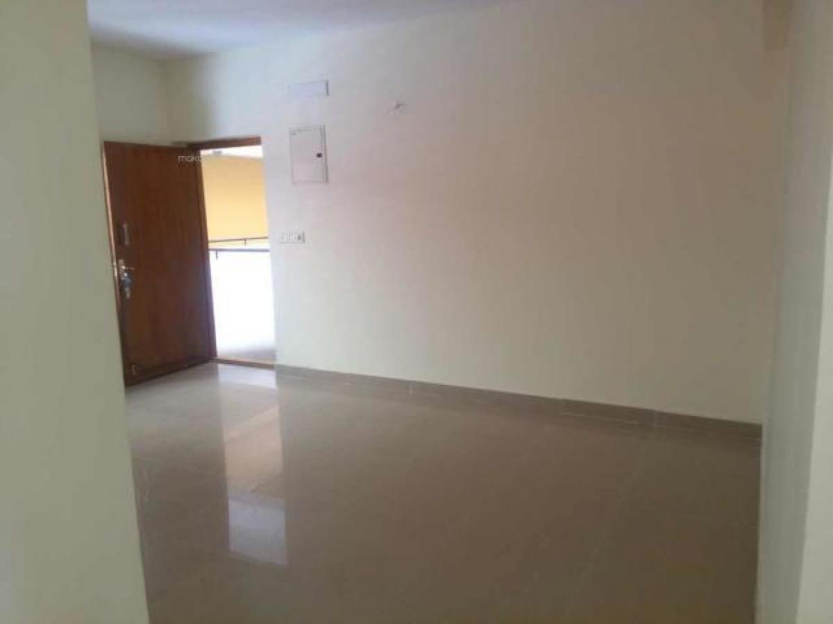 3 bedrooms House in Tirupati Urban, India No. 1325