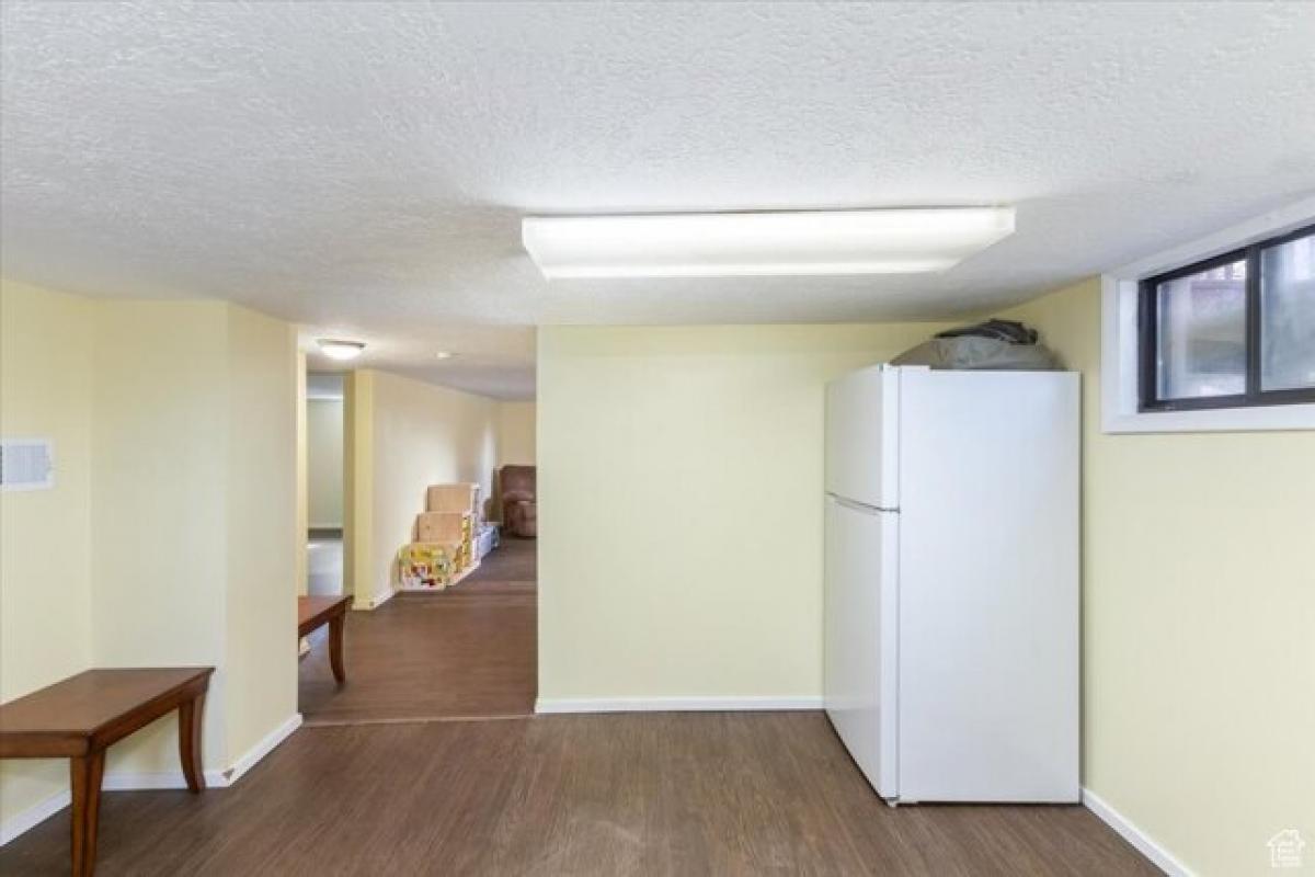 Дом с 4 спальнями в Grace, США № 402598