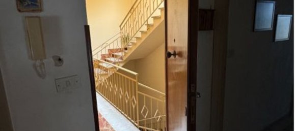 4 rooms Apartment in Paceco, Italy No. 214002 8