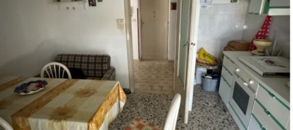 4 rooms Apartment in Paceco, Italy No. 214002 11