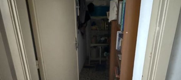 4 rooms Apartment in Paceco, Italy No. 214002 13