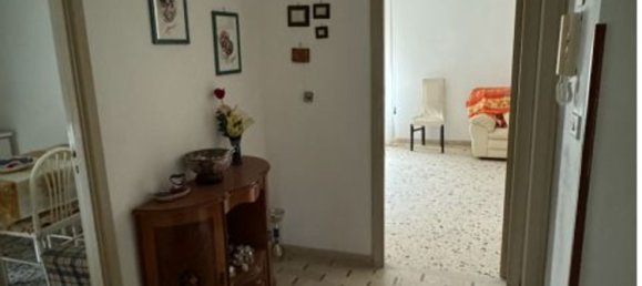 4 rooms Apartment in Paceco, Italy No. 214002 9