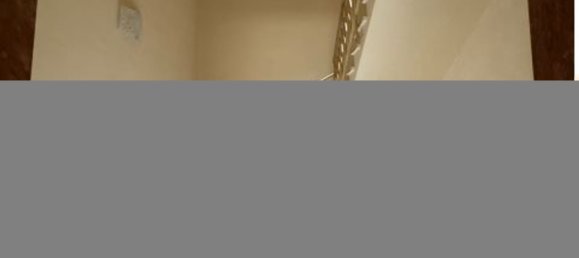 4 rooms Apartment in Paceco, Italy No. 214002 6