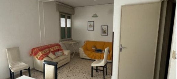4 rooms Apartment in Paceco, Italy No. 214002 14