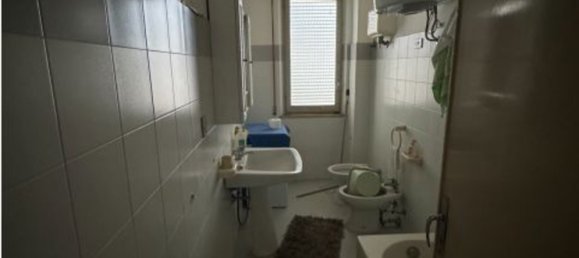 4 rooms Apartment in Paceco, Italy No. 214002 16