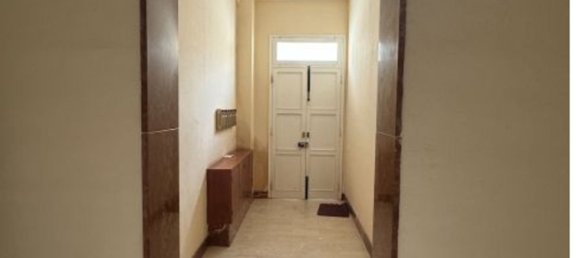 4 rooms Apartment in Paceco, Italy No. 214002 4