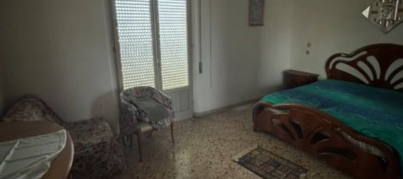 4 rooms Apartment in Paceco, Italy No. 214002 19