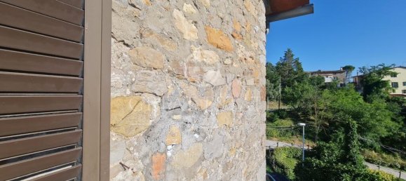 4 bedrooms Land in Ficulle, Italy No. 138193 7