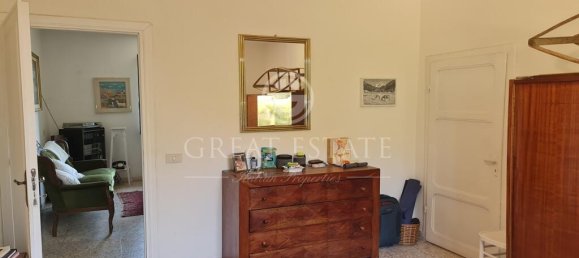 4 bedrooms Land in Ficulle, Italy No. 138193 25