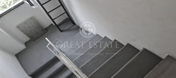 4 bedrooms Land in Ficulle, Italy No. 138193 18