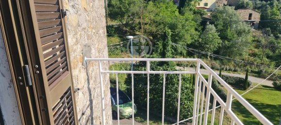 4 bedrooms Land in Ficulle, Italy No. 138193 32