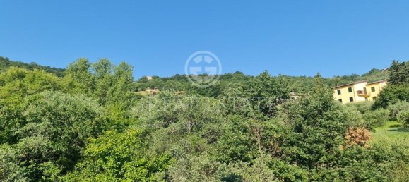 4 bedrooms Land in Ficulle, Italy No. 138193 34