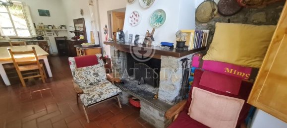 4 bedrooms Land in Ficulle, Italy No. 138193 13