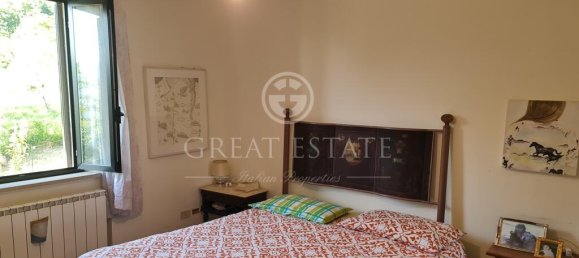 4 bedrooms Land in Ficulle, Italy No. 138193 24