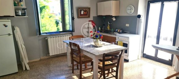 4 bedrooms Land in Ficulle, Italy No. 138193 19