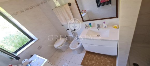 4 bedrooms Land in Ficulle, Italy No. 138193 29