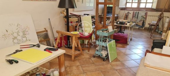 4 bedrooms Land in Ficulle, Italy No. 138193 16