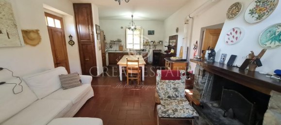 4 bedrooms Land in Ficulle, Italy No. 138193 12
