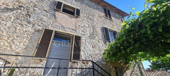 4 bedrooms Land in Ficulle, Italy No. 138193 4