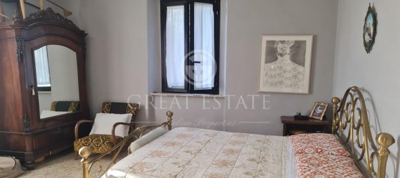 4 bedrooms Land in Ficulle, Italy No. 138193 26