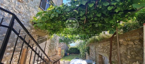 4 bedrooms Land in Ficulle, Italy No. 138193 36