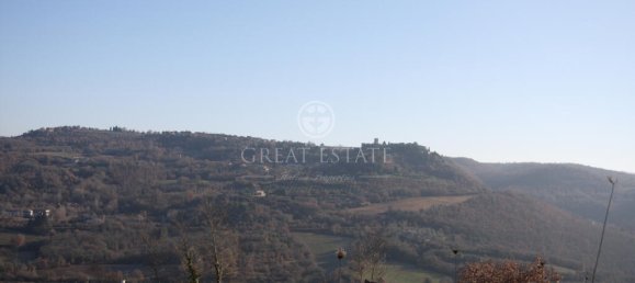 4 bedrooms Land in Ficulle, Italy No. 138193 35