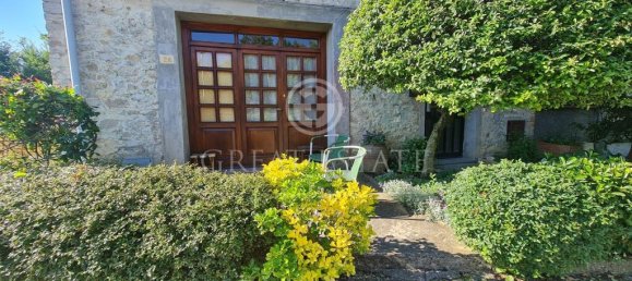 4 bedrooms Land in Ficulle, Italy No. 138193 6