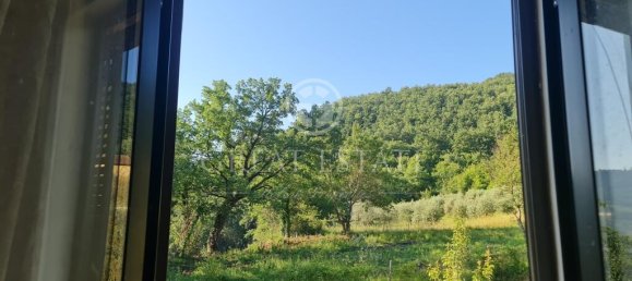 4 bedrooms Land in Ficulle, Italy No. 138193 31