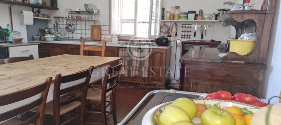 4 bedrooms Land in Ficulle, Italy No. 138193 14